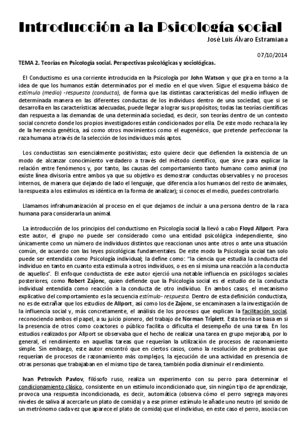 Miniatura del documento Introducción a la Psicología social.pdf