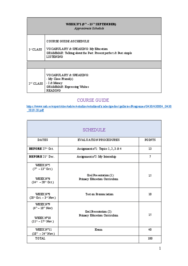 Miniatura del documento LEXICLASSMATERIAL4.pdf