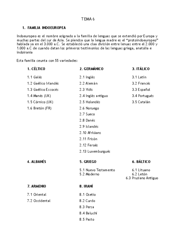 Miniatura del documento TEMA-6.pdf