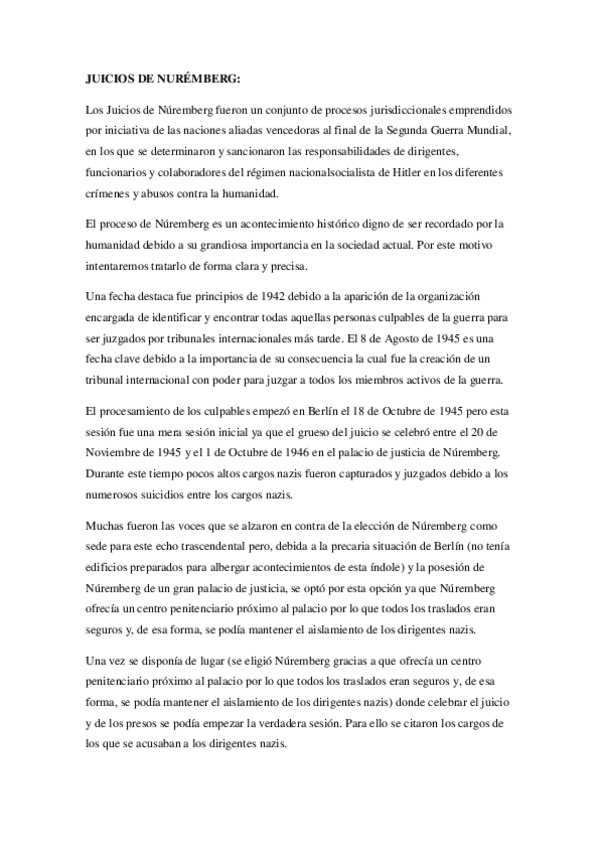 Miniatura del documento juicios-de-nuremberg.pdf