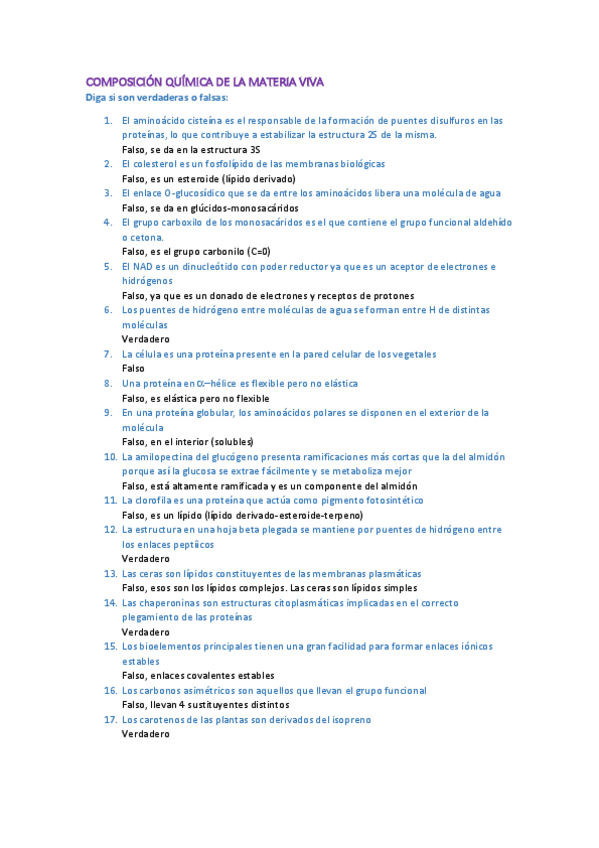 Miniatura del documento COMPOSICIÓN QUÍMICA DE LA MATERIA VIVA.pdf