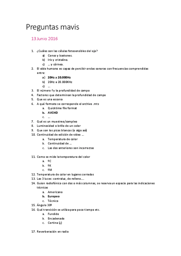Miniatura del documento Preguntas junio mavis.pdf