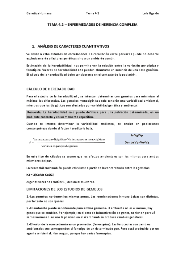 Miniatura del documento Tema4.pdf