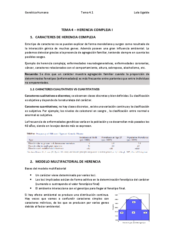 Miniatura del documento Tema4.pdf