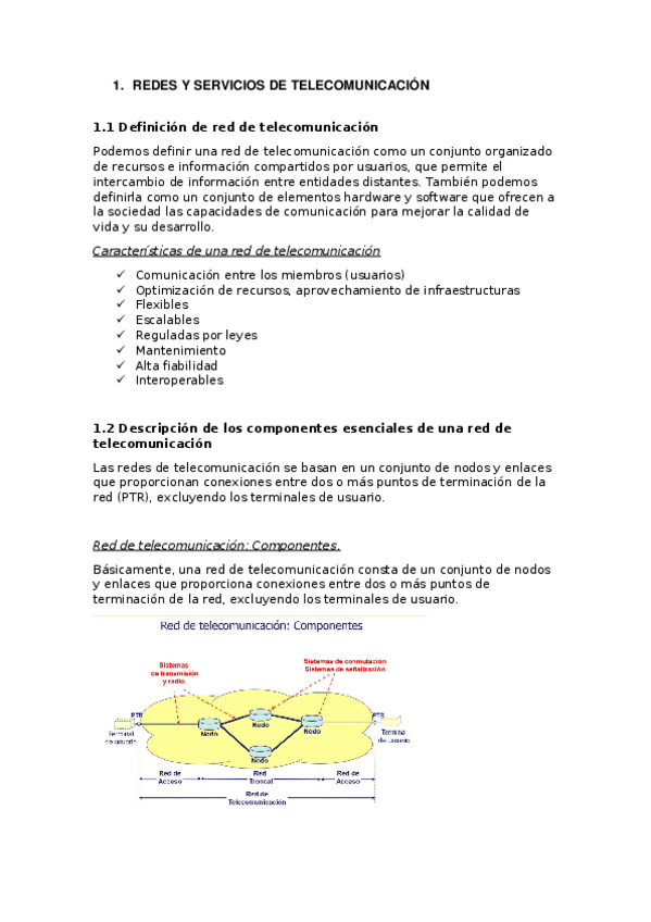 Miniatura del documento Apuntes-Tema-1.docx