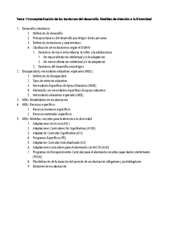 Miniatura del documento Tema-1-Trastornos.pdf