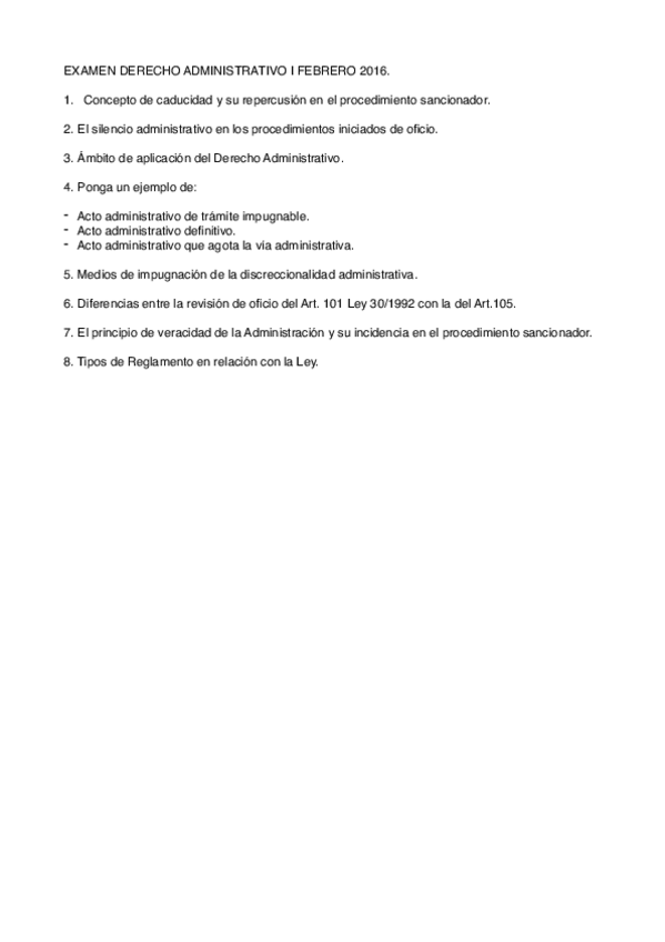 Miniatura del documento Examen Administrativo 1.pdf