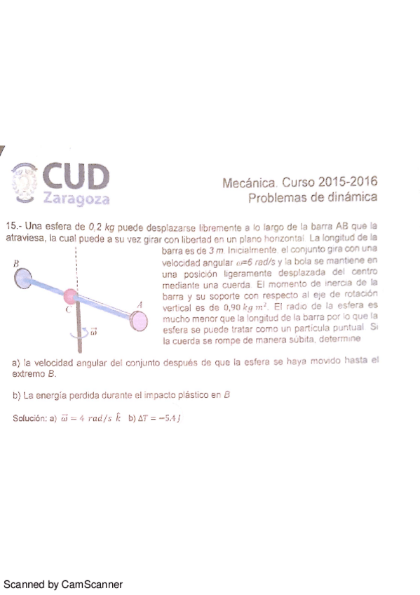 Miniatura del documento NuevoDocumento.pdf