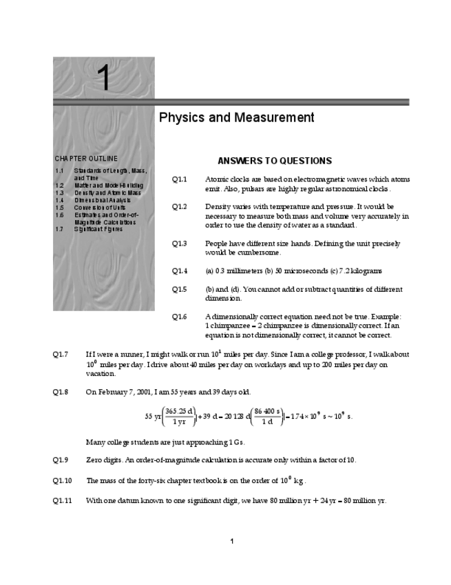Miniatura del documento Serway-6ed-Solucionario.pdf