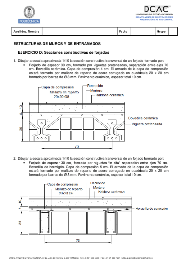 Miniatura del documento D.pdf