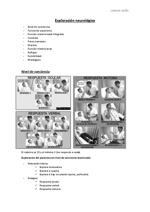Miniatura del documento Exploración neurológica GENERAL.pdf