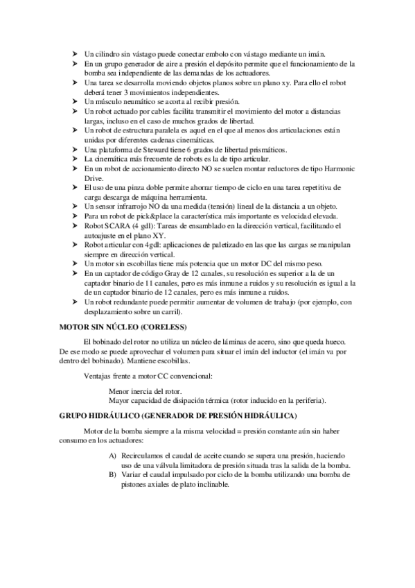 Miniatura del documento PEC-1-MORFOLOGIA.pdf