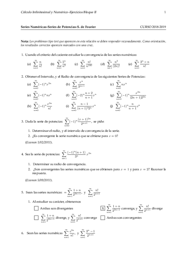 Miniatura del documento CIN-Boletin-2-Resuelto-Series-de-Potencias-y-de-Fourier.pdf