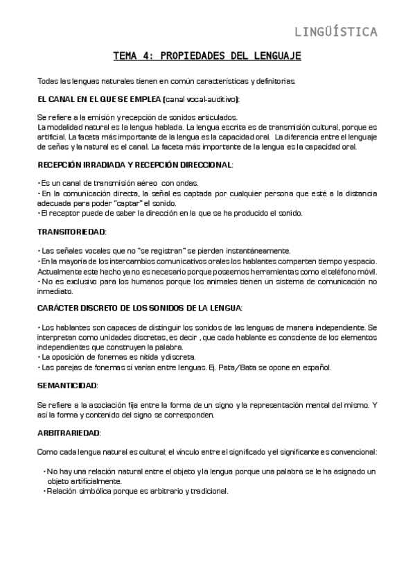 Miniatura del documento TEMA-4-4.pdf