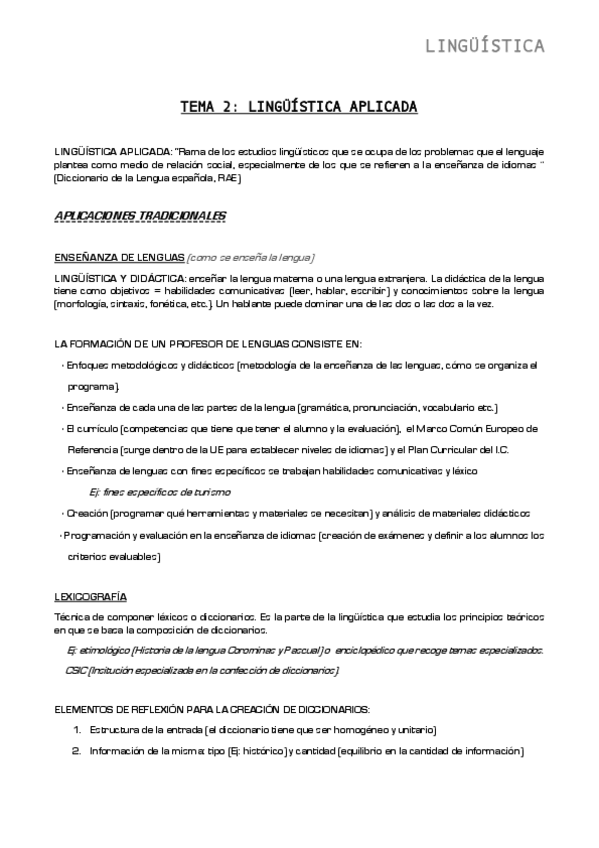 Miniatura del documento TEMA-2.pdf