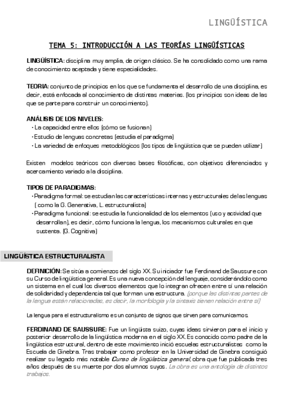 Miniatura del documento TEMA-5.pdf