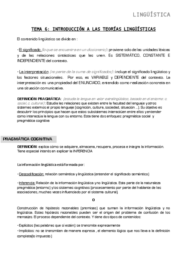 Miniatura del documento TEMA-6.pdf