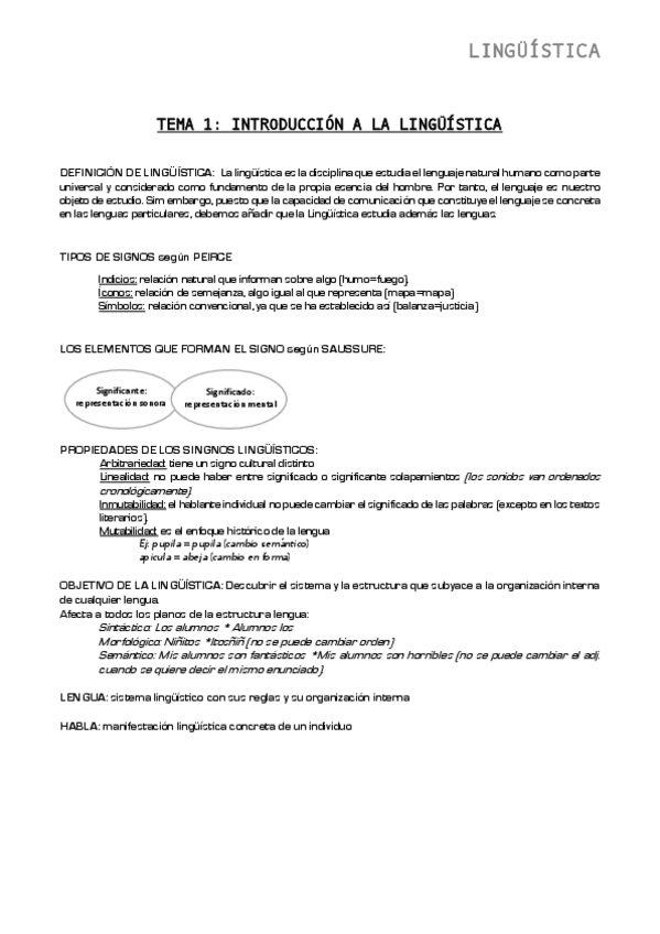 Miniatura del documento TEMA-1.pdf