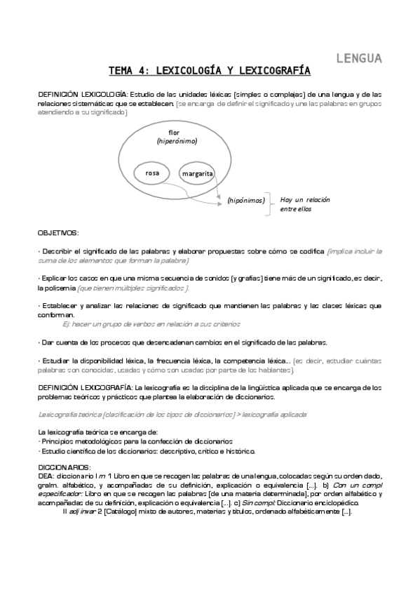 Miniatura del documento TEMA-4.pdf
