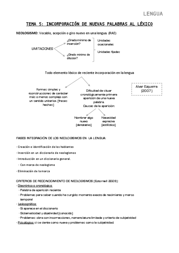 Miniatura del documento TEMA-5.pdf