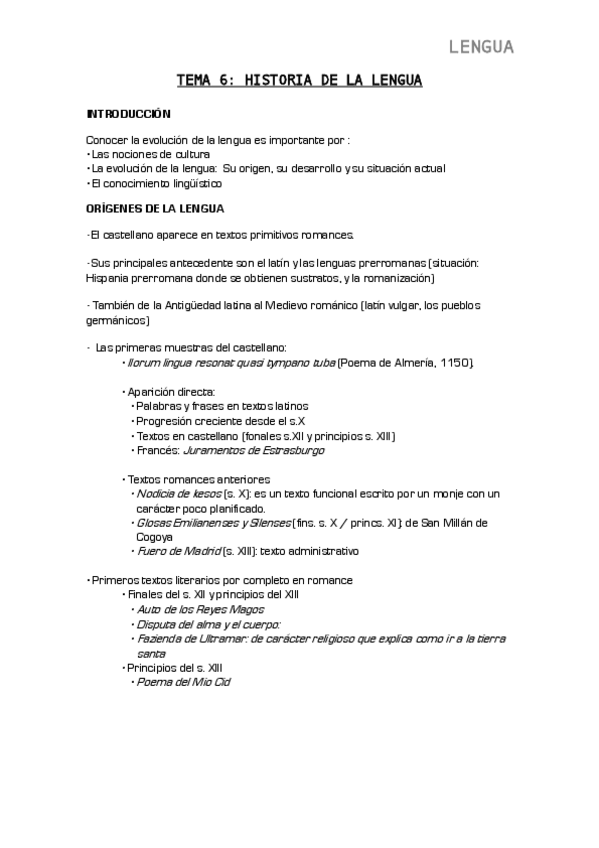 Miniatura del documento TEMA-6.pdf