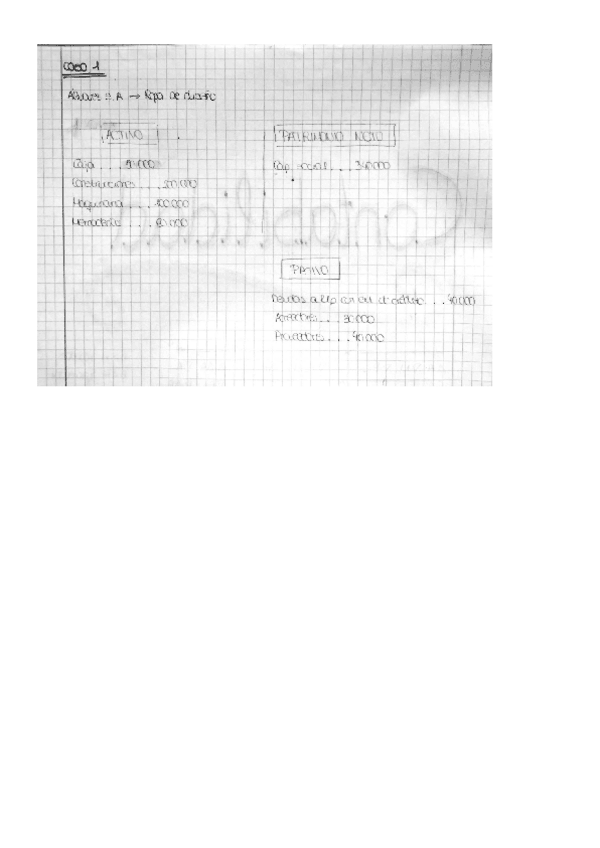 Miniatura del documento casos-resueltos.pdf