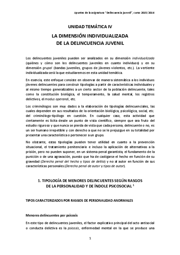 Miniatura del documento Tema-4-NO-ENTRA.pdf