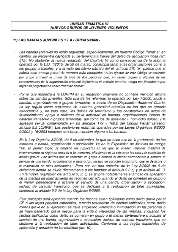 Miniatura del documento UNIDAD-TEMATICA-VI.pdf