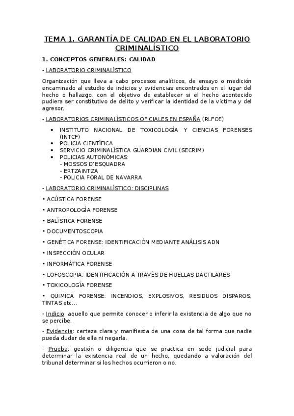 Miniatura del documento TEMA-1.docx