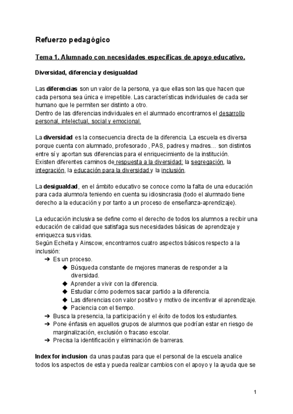 Miniatura del documento Refuerzo-pedagogico.pdf