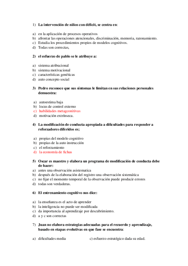 Miniatura del documento 14.doc