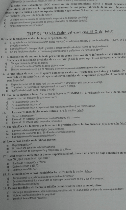 Miniatura del documento 20160426_120452.jpg