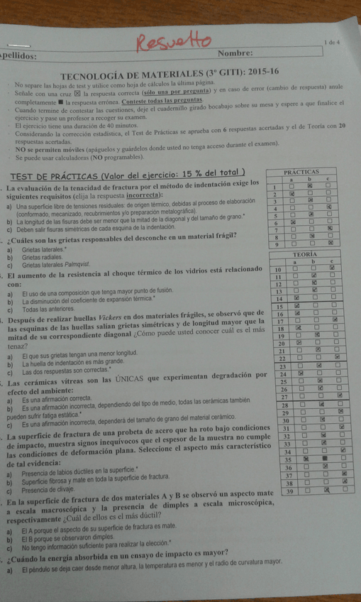 Miniatura del documento 20160426_120445.jpg