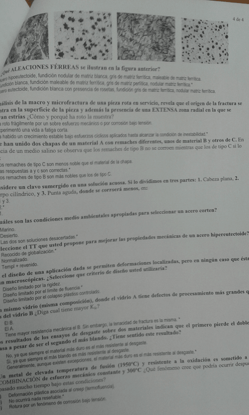 Miniatura del documento 20160426_120502.jpg