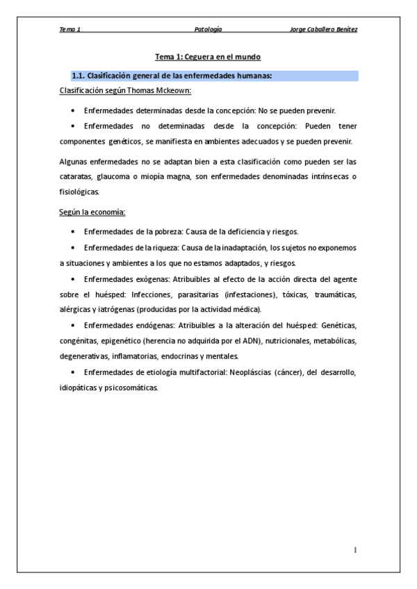 Miniatura del documento Tema 1 - Ceguera en el mundo.pdf