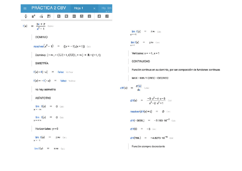 Miniatura del documento PRACTICA-2-olivia.pdf