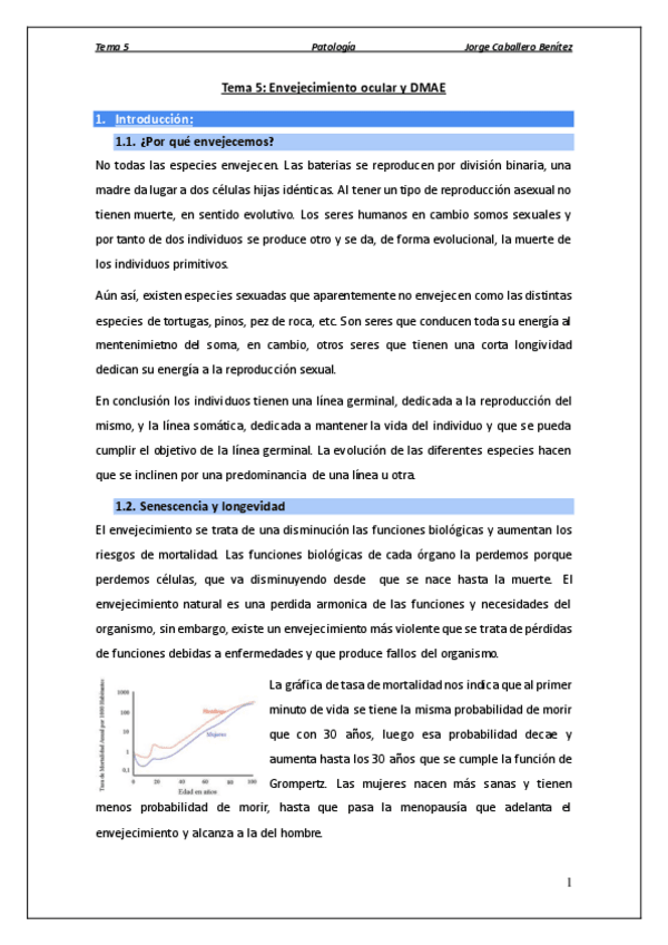 Miniatura del documento Tema 5 - Envejecimiento ocular y trastornos asociados a la edad.pdf