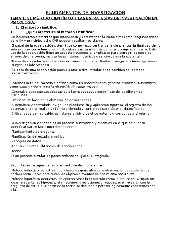 Miniatura del documento FUNDAMENTOS-DE-INVESTIGACION.odt