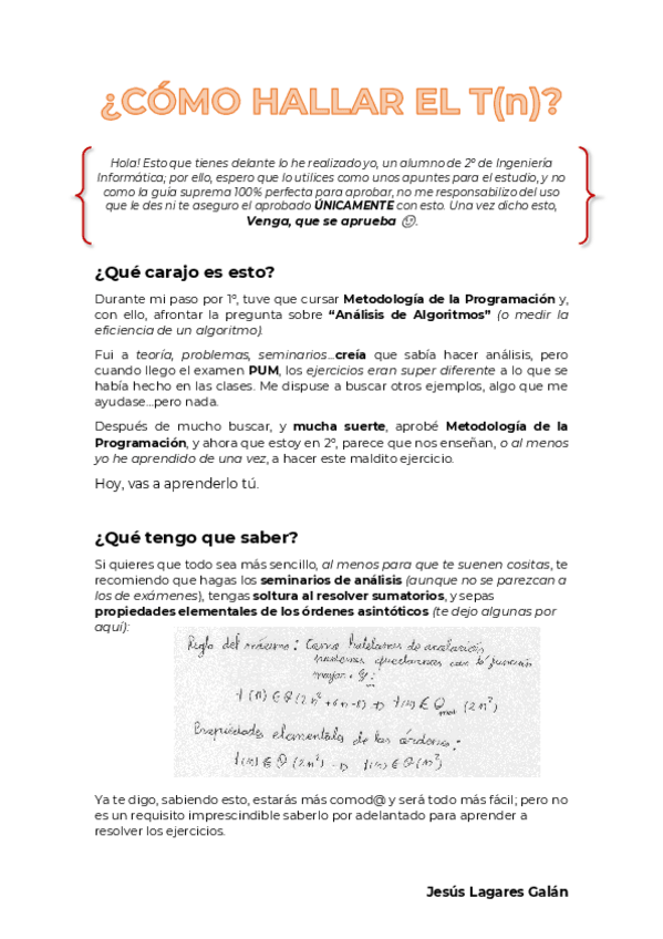 Miniatura del documento Como-HALLAR-el-Tn.pdf