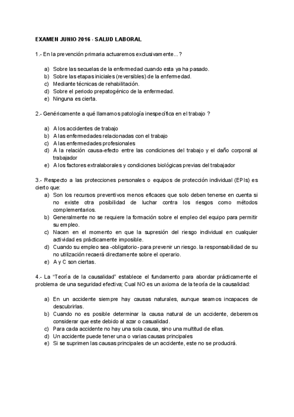 Miniatura del documento Documento sin título.pdf