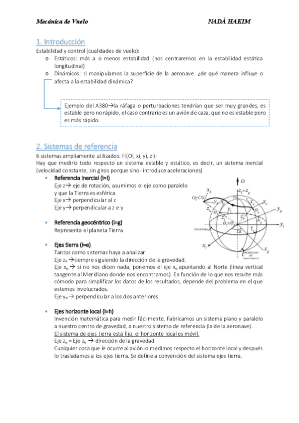 Miniatura del documento MV-.pdf
