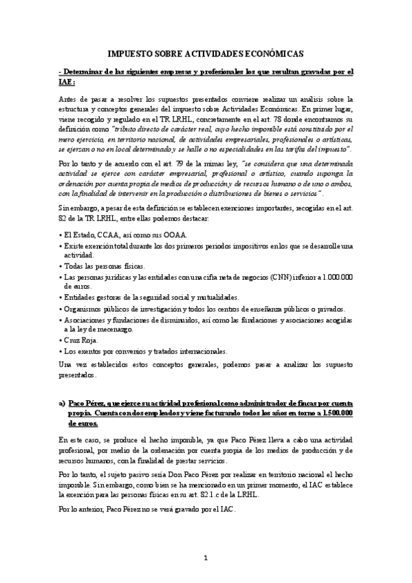 Miniatura del documento Practica-a-exponer-Tributario-copia.pdf