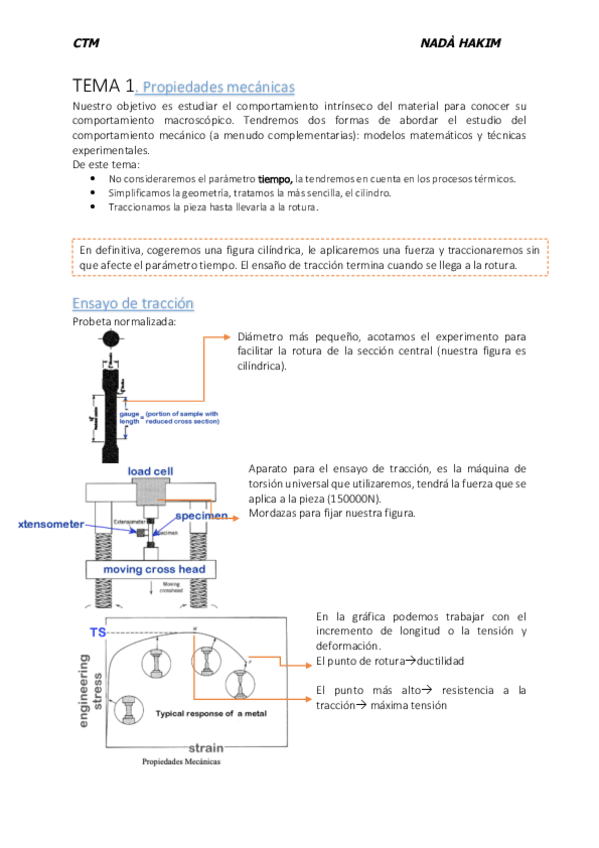 Miniatura del documento CTM.pdf