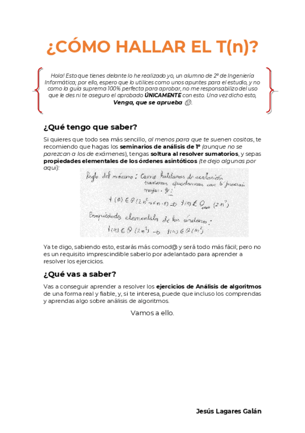 Miniatura del documento Como-hallar-el-tn.pdf