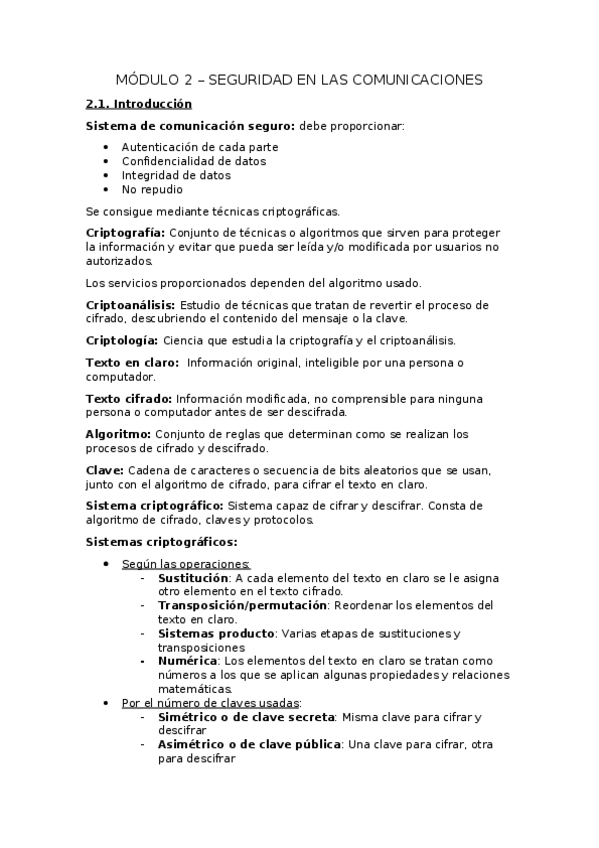 Miniatura del documento Resumen-modulo-2.docx