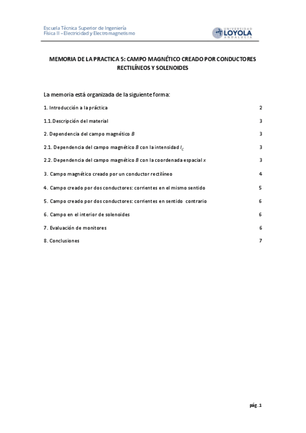 Miniatura del documento PRACTICA-5.pdf