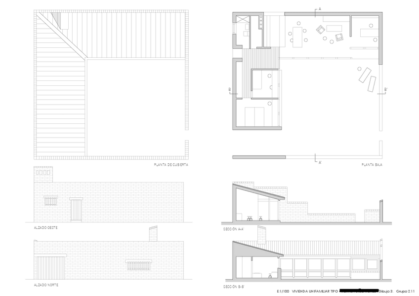 Miniatura del documento Planimetria.pdf