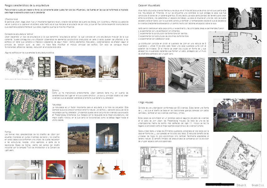 Miniatura del documento Analisis-Grafico2.pdf