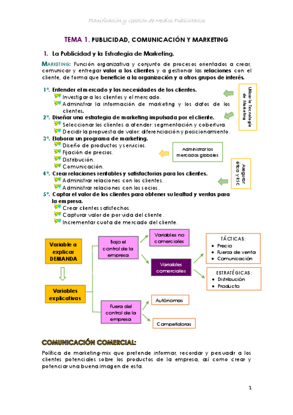 Miniatura del documento Tema-1.pdf
