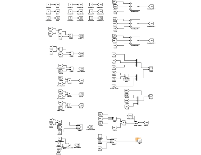 Miniatura del documento Practica-4.pdf
